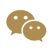 微信二維碼